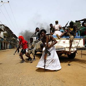 Photo Jean-Stéphane Sauvaire