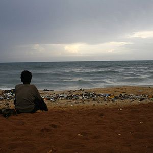 Photo Jean-Stéphane Sauvaire