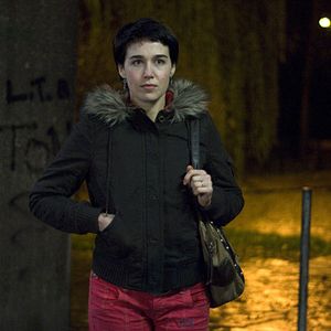 Photo Arta Dobroshi