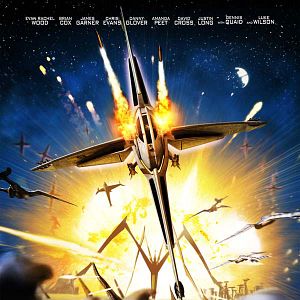 Photo Aristomenis Tsirbas