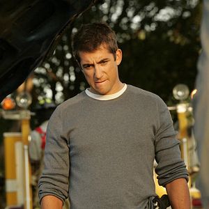 Photo Jonathan Togo
