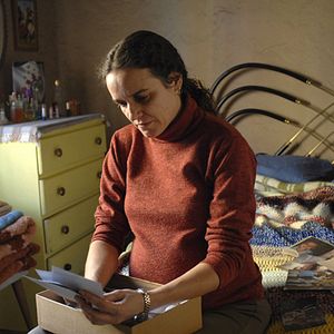 Photo Une famille brésilienne