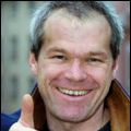 Photo Uwe Boll
