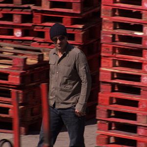 Photo Dernier maquis