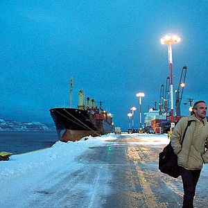 Photo Juan Fernández (II)