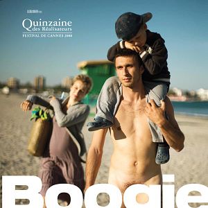 Photo Boogie