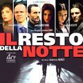 Photo Il Resto della notte