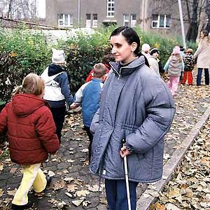 Photo Juraj Lehotský