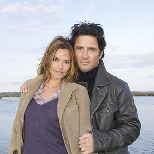 Photo Bruno Madinier