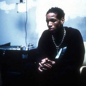 Photo Requiem for a Dream