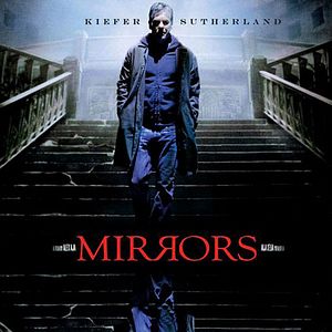 Photo Mirrors