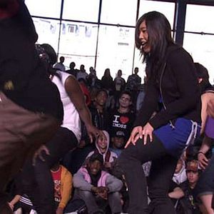 Photo Génération Electro