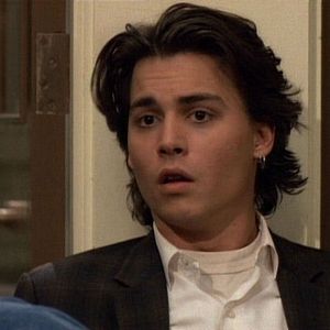 Photo 21 Jump Street