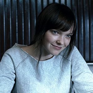 Photo Nouvelle donne