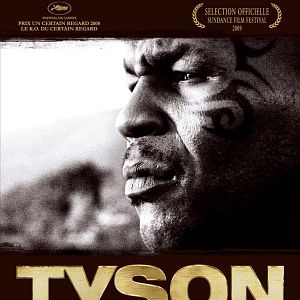 Photo Tyson