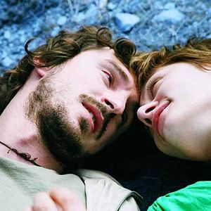 Photo Je suis de Titov Veles