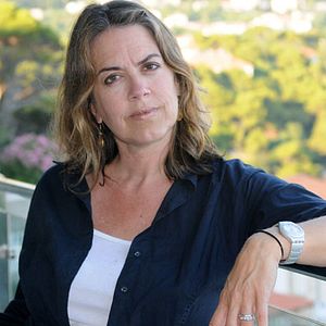 Photo Marina Zenovich