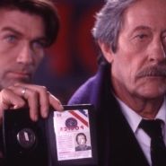Photo Les Boeuf-carottes