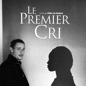 Photo Gilles de Maistre