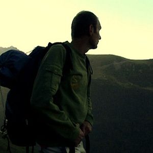 Photo Matthieu Boivineau