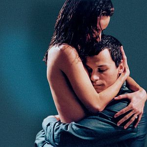 Photo Nicolas Giraud