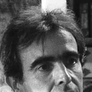 Photo Aide-toi le ciel t'aidera