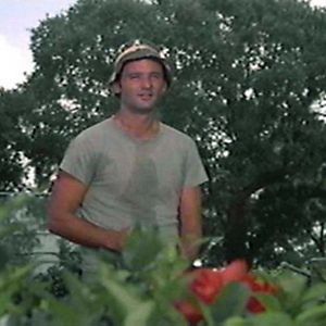 Photo Caddyshack - Le Golf en folie