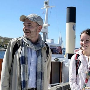 Photo Les Grandes Personnes