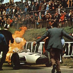 Photo Grand Prix