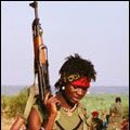 Photo Mamoudu Turay Kamara