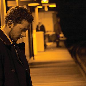 Photo L'Œil du mal