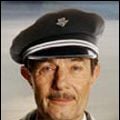 Photo Baard Owe