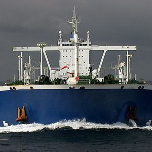 Photo Home