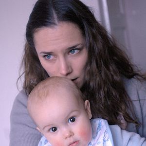 Photo La Fureur dans le sang