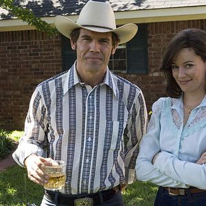 Photo Elizabeth Banks