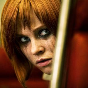 Photo Le Transporteur III