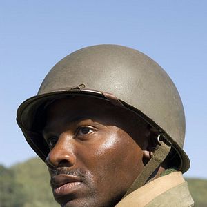 Photo Derek Luke