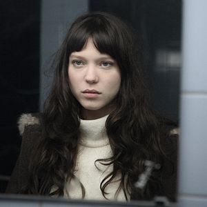 Photo La belle personne