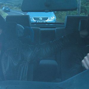 Photo François Magal