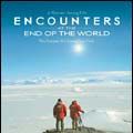 Photo Rencontres au bout du monde