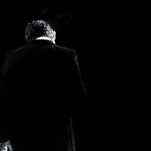 Photo Gainsbourg (Vie héroïque)