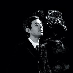Photo Gainsbourg (Vie héroïque)