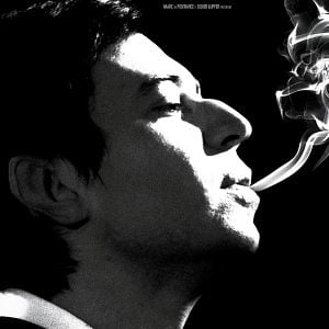 Photo Gainsbourg (Vie héroïque)