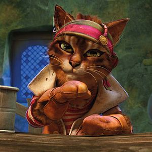 Photo Jérôme Deschamps