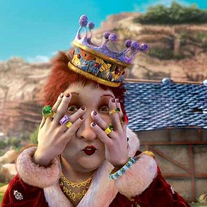 Photo Jérôme Deschamps