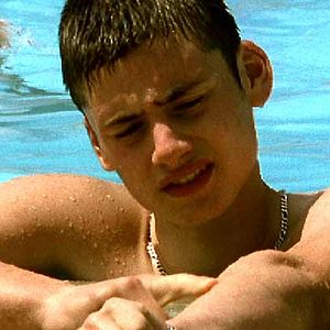 Photo Sophie Letourneur