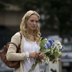 Photo Vadim Perelman