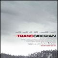 Photo Transsiberian