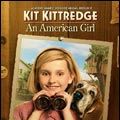 Photo Kit Kittredge: journaliste en herbe
