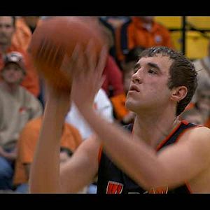 Photo Nanette Burstein